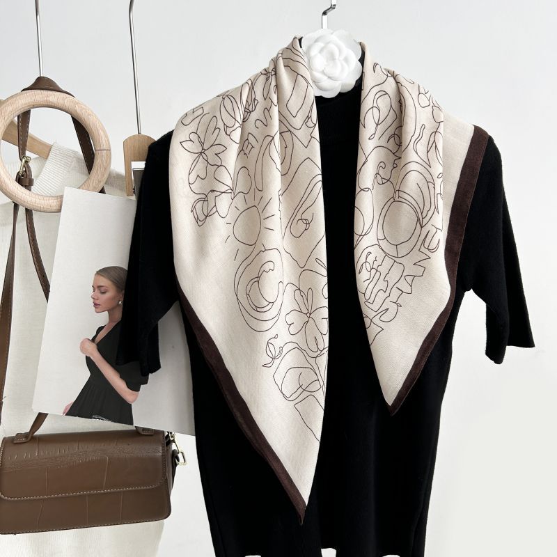 Home Fragrance Linen - Yeni C Home Moda Lüks Küçük