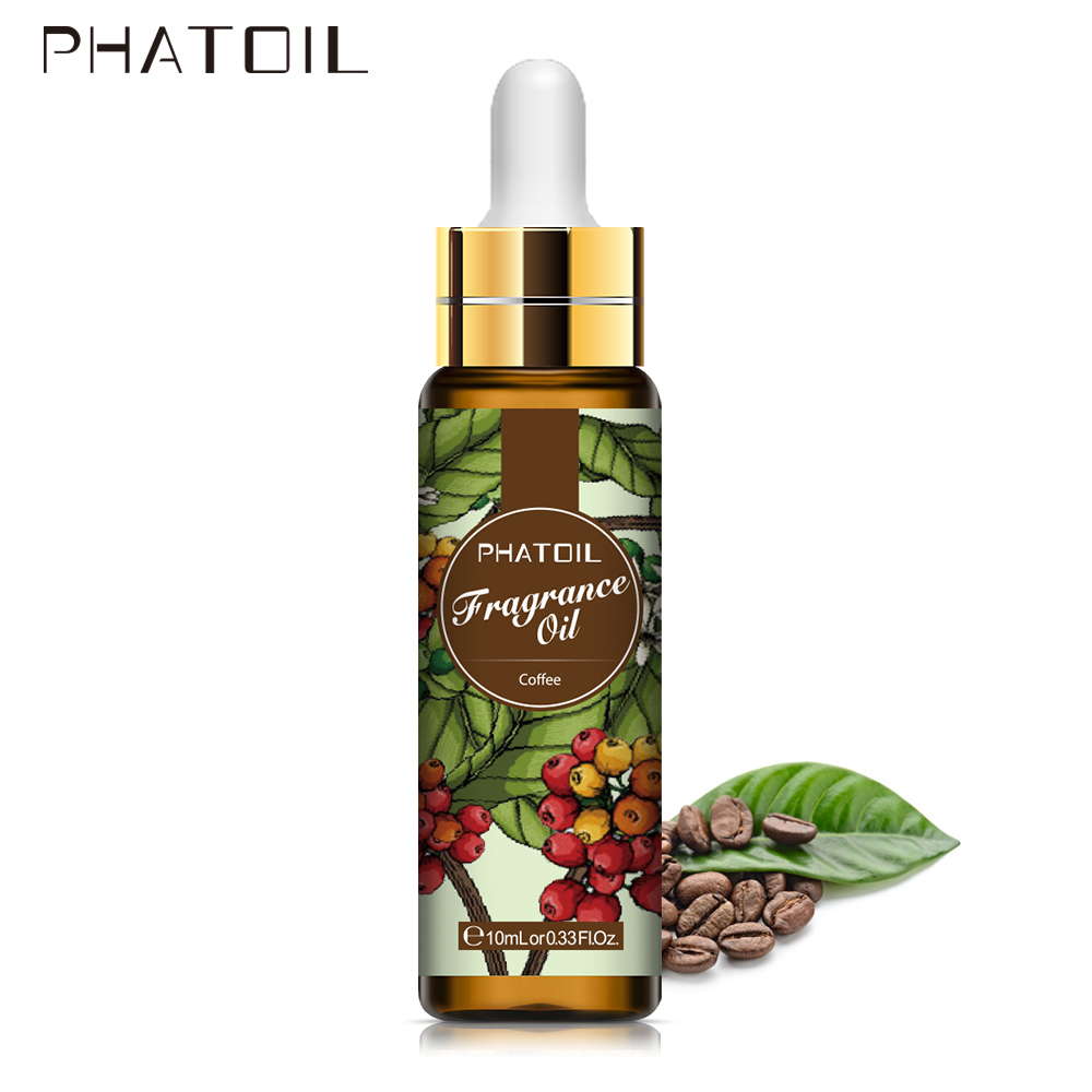 Home Fragrance Linen - 10ml damlalıklı kahve deniz esintisi koku