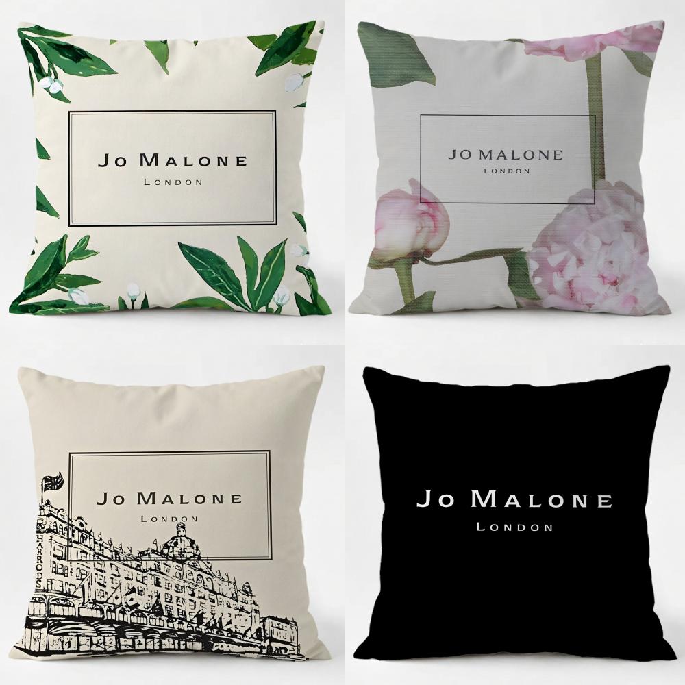 Home Fragrance Linen - Lüks Koku Jo Malone London-L Minder