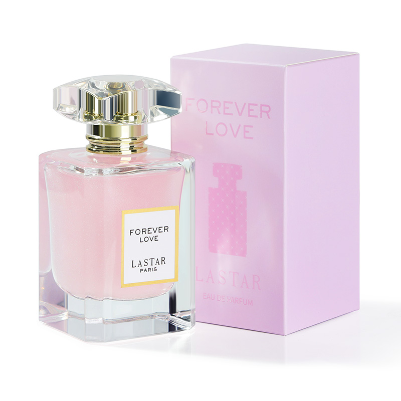 Home Fragrance Zara - Yılbaşı/Kadınlar Günü Hediyeleri, LASTAR Kadın Parfümü,