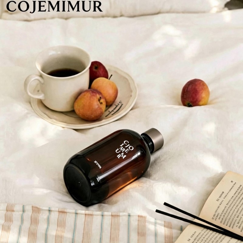 500ml Çubuklu Oda Kokusu Seti  - Home Fragrance Hotel Collection incelemesi ve fiyatı