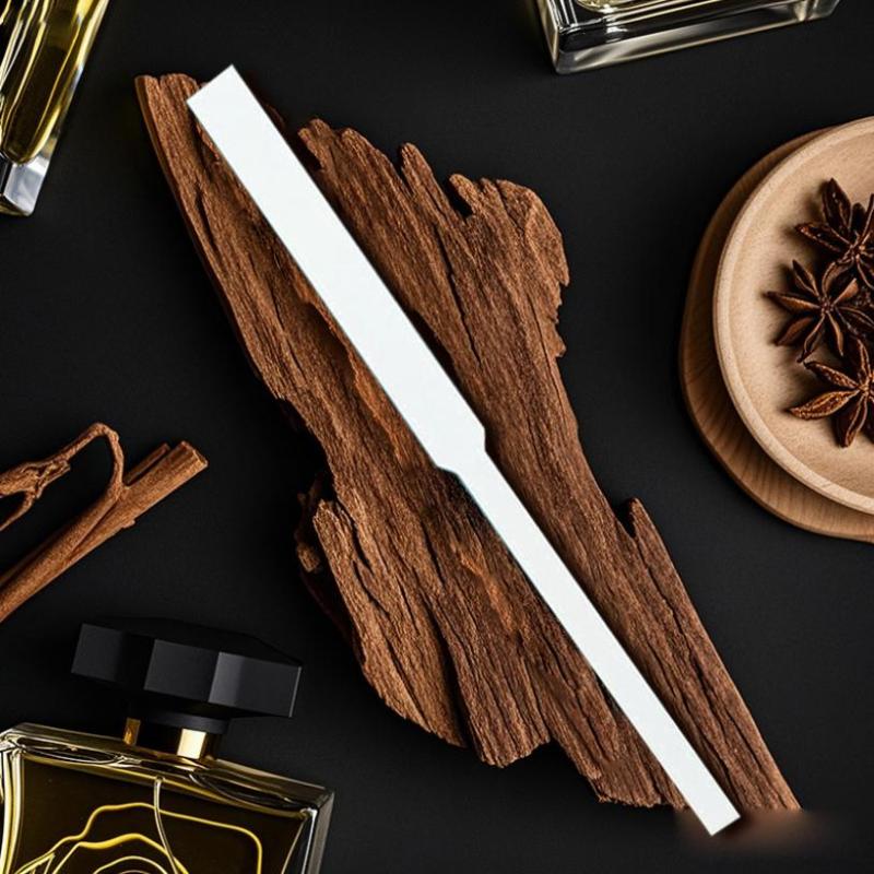 *100 Yaprak Kalın Dayanıklı Ka - Home Fragrance Brands incelemesi ve fiyatı