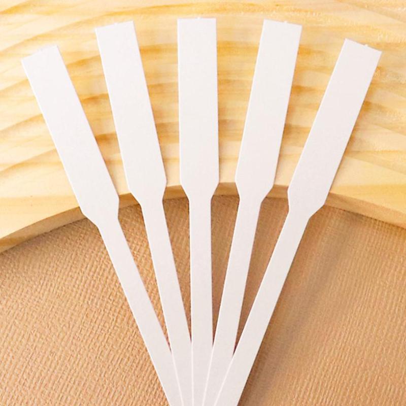 *100 Yaprak Kalın Dayanıklı Ka - Home Fragrance Brands incelemesi ve fiyatı