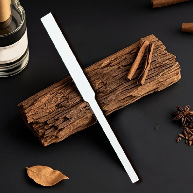 *100 Yaprak Kalın Dayanıklı Ka - Home Fragrance Brands incelemesi ve fiyatı