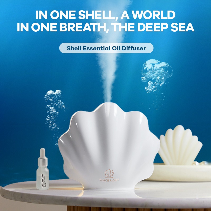 Kabuk Kokulu Nemlendirici, Esa - Home Fragrance No 4 incelemesi ve fiyatı