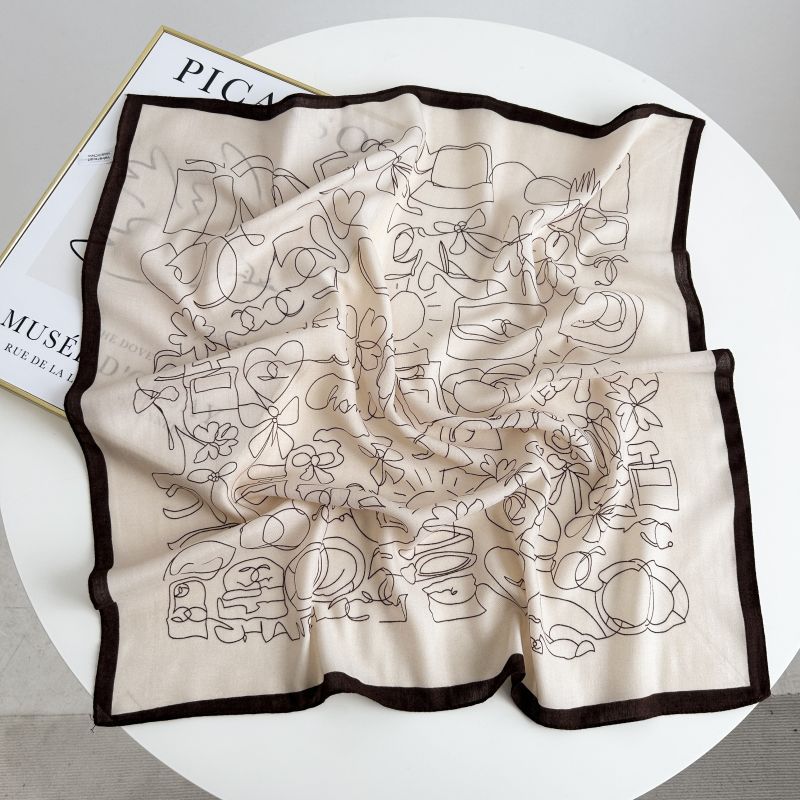 Yeni C Home Moda Lüks Küçük Pa - Home Fragrance Linen incelemesi ve fiyatı