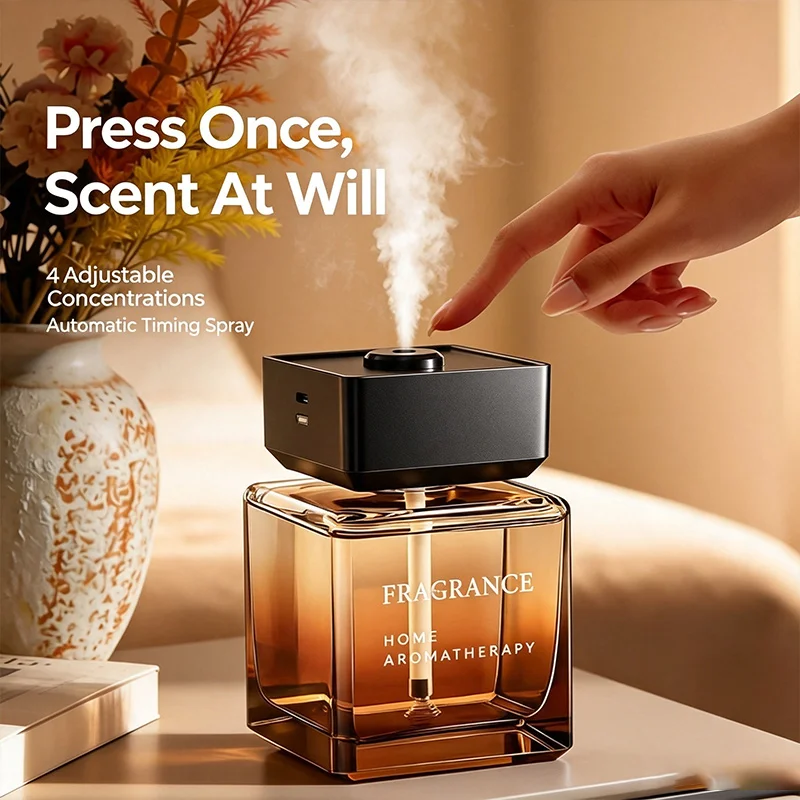 Ev Kokusu Spreyi Otel Kalitesi - Home Fragrance For Diffuser incelemesi ve fiyatı