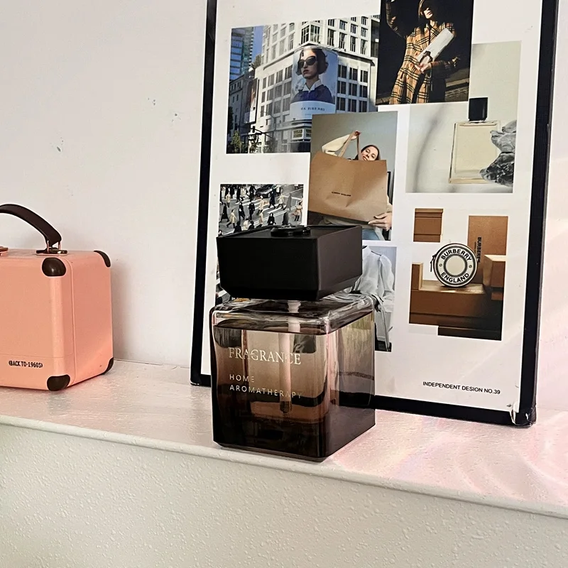 Ev Kokusu Spreyi Otel Kalitesi - Home Fragrance For Diffuser incelemesi ve fiyatı