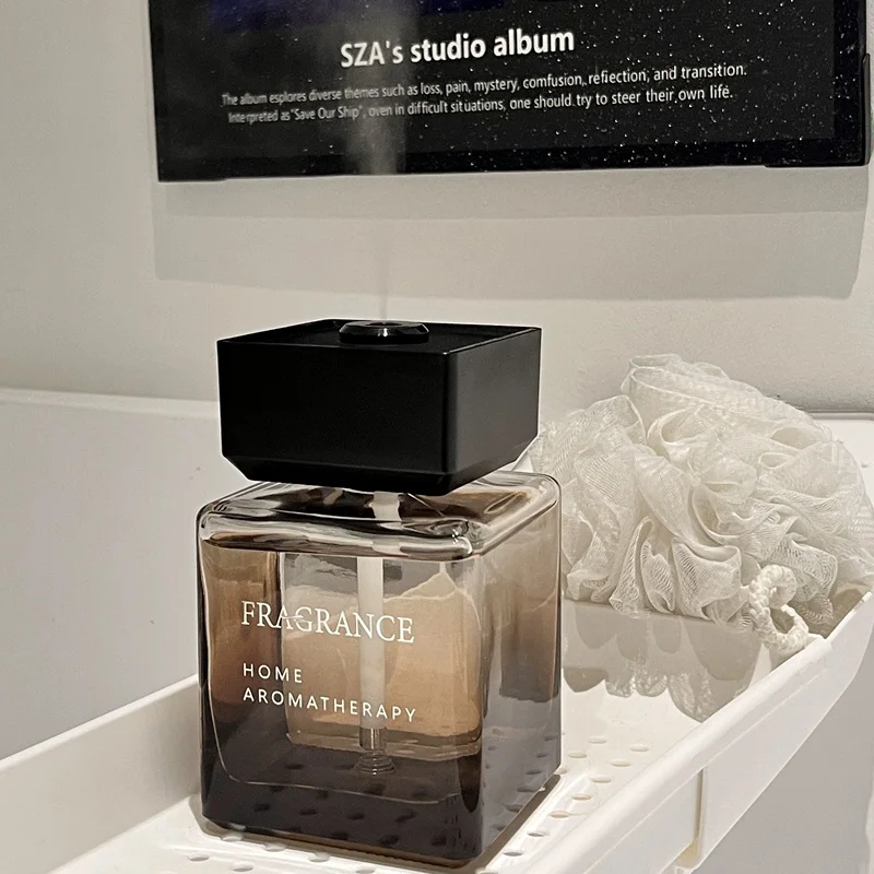 Ev Kokusu Spreyi Otel Kalitesi - Home Fragrance For Diffuser incelemesi ve fiyatı