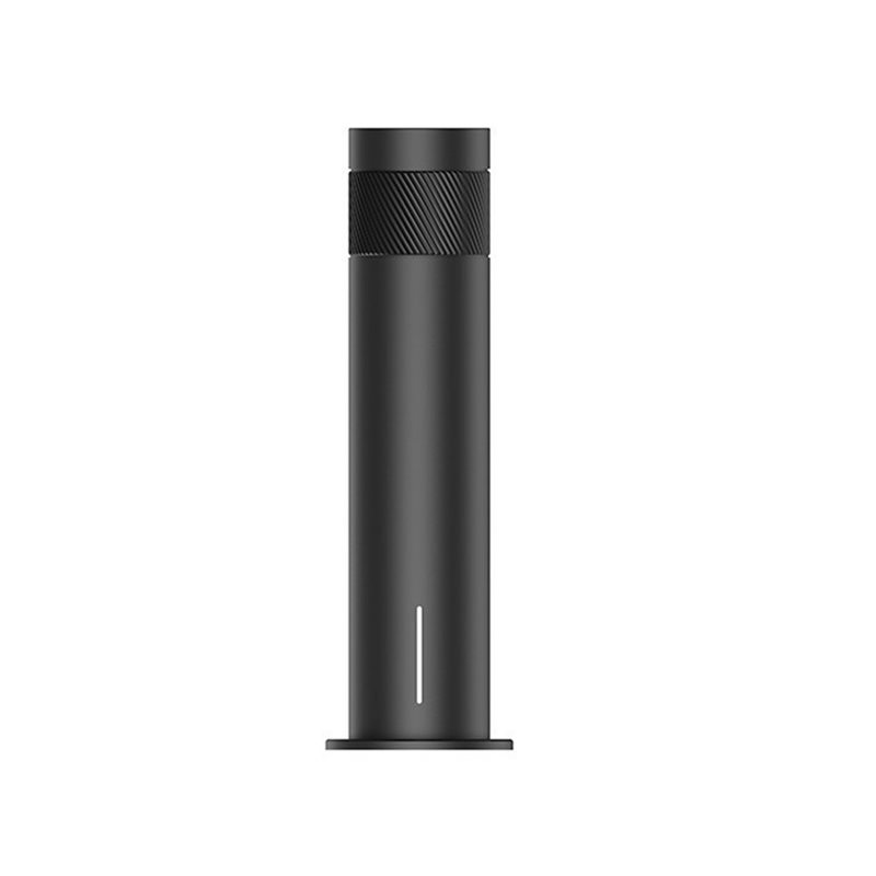 AC93-200M³ Akıllı Elektrikli K - Home Fragrance Hotel Collection incelemesi ve fiyatı