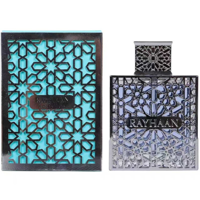 Unisex Parfüm Eau De Parfum 10 - Home Fragrance Zara incelemesi ve fiyatı
