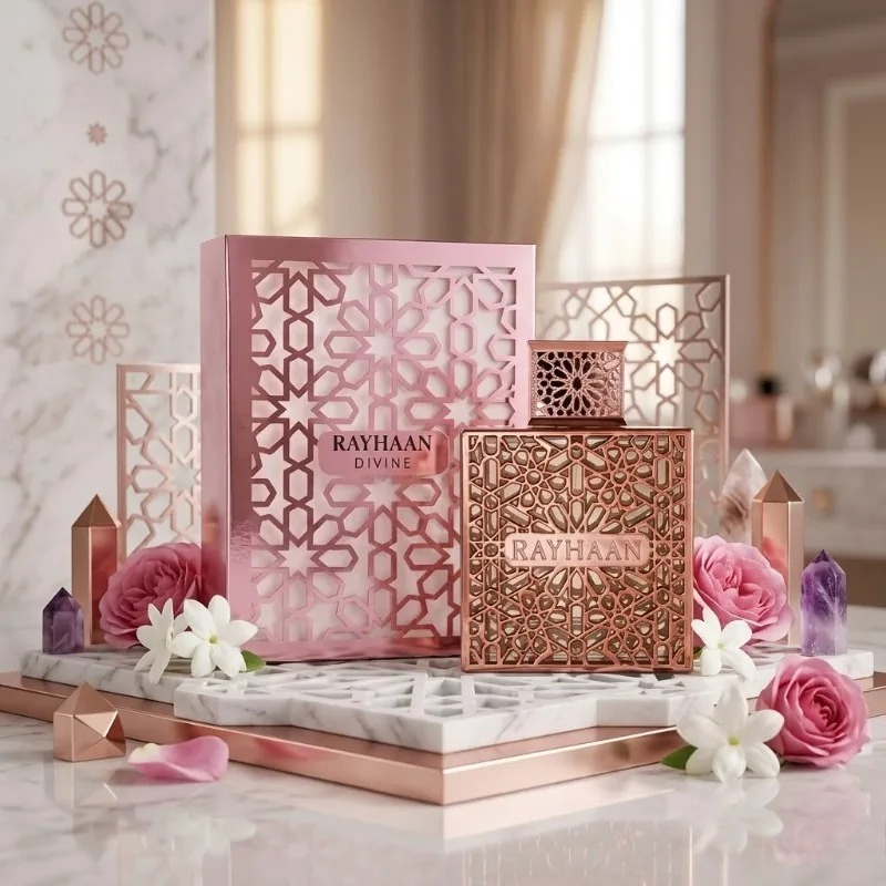 Unisex Parfüm Eau De Parfum 10 - Home Fragrance Zara incelemesi ve fiyatı