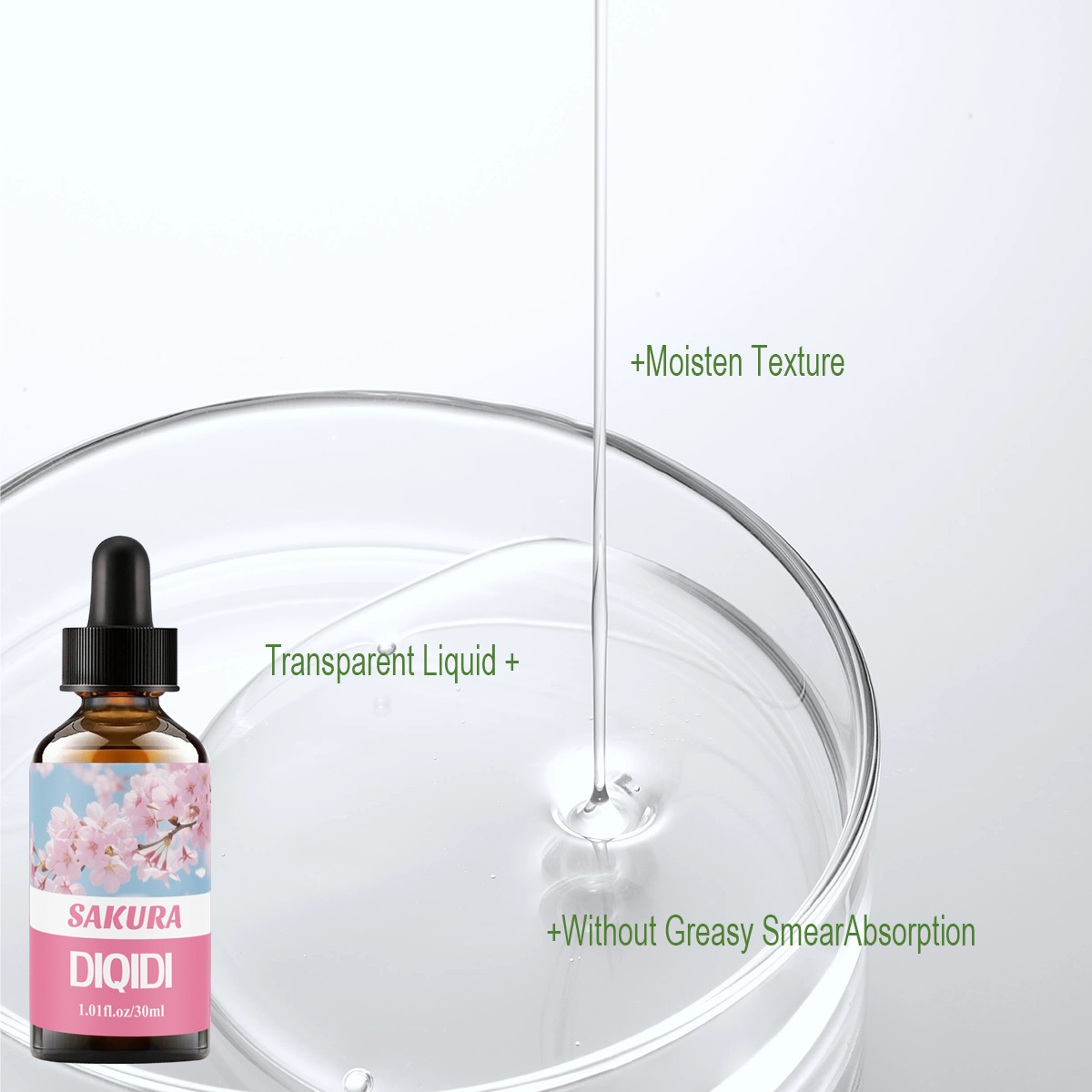 2 Adet Sakura Esansiyel Yağı S - Home Fragrance Glade incelemesi ve fiyatı