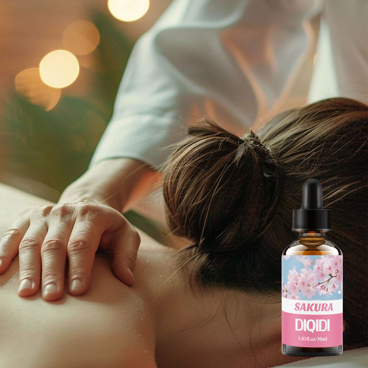 2 Adet Sakura Esansiyel Yağı S - Home Fragrance Glade incelemesi ve fiyatı
