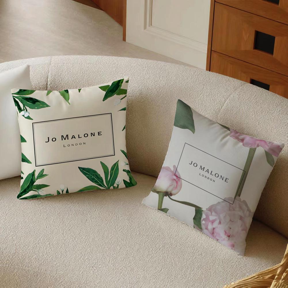 Lüks Koku Jo Malone London-L M - Home Fragrance Linen incelemesi ve fiyatı