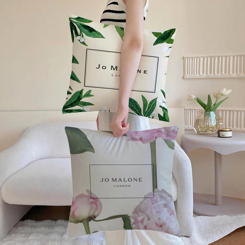 Lüks Koku Jo Malone London-L M - Home Fragrance Linen incelemesi ve fiyatı