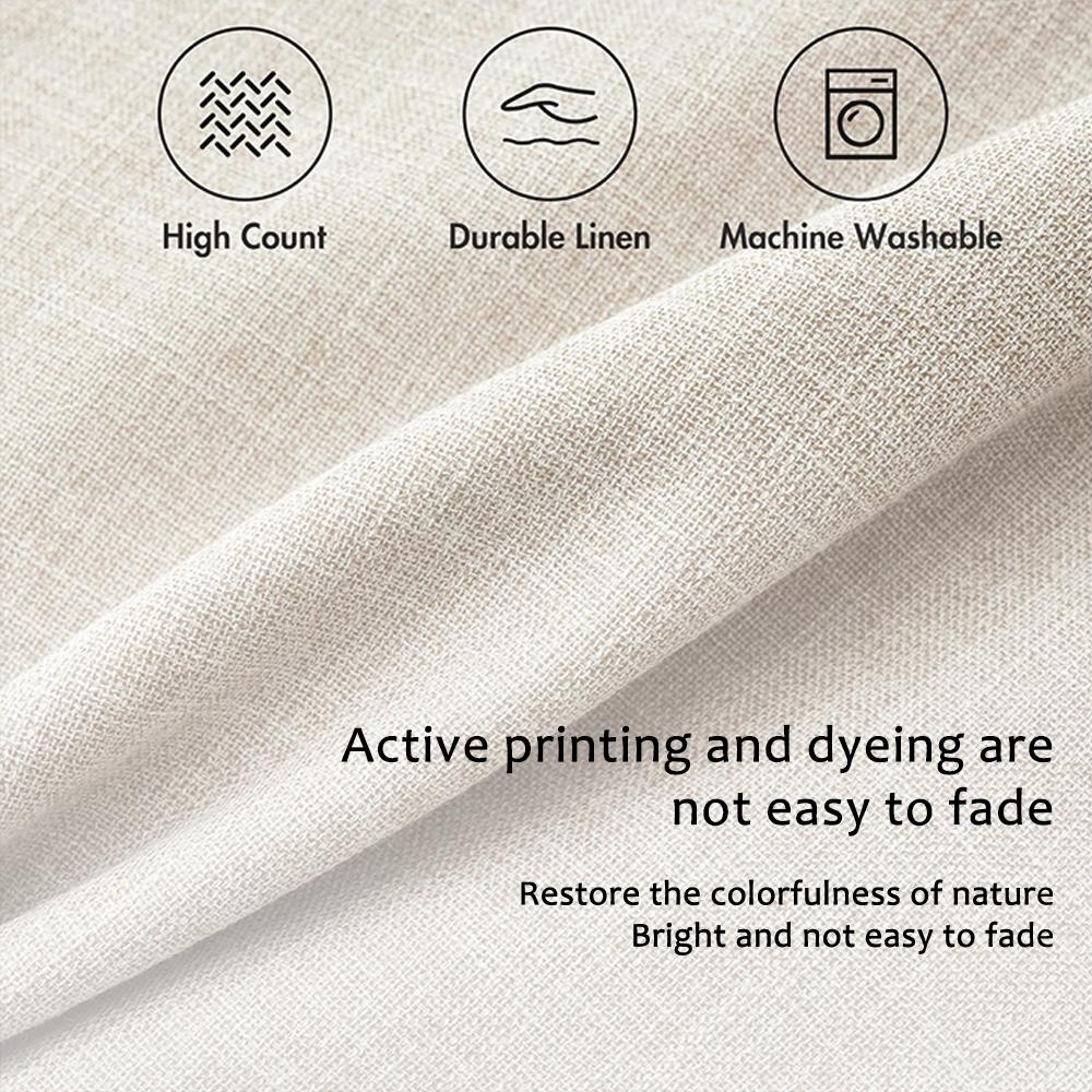 Lüks Koku Jo Malone London-L M - Home Fragrance Linen incelemesi ve fiyatı