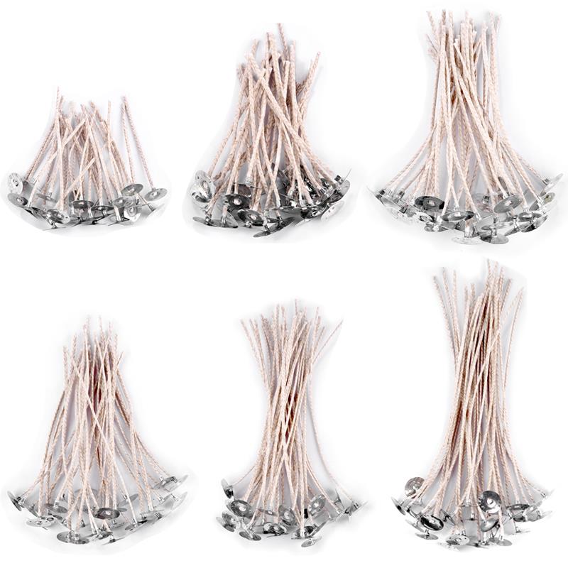 6-20cm 30 adet dumansız mum fi - Soy Wax Flake incelemesi ve fiyatı