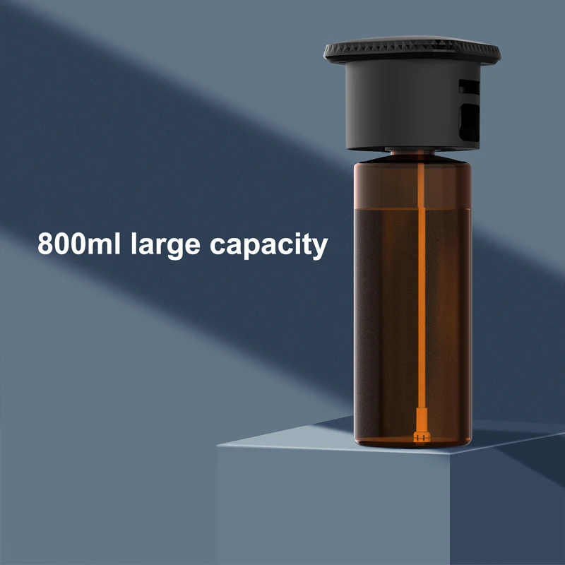 A1000 HVAC sistemi Aroma YAYIC - Home Fragrance Hotel Collection incelemesi ve fiyatı