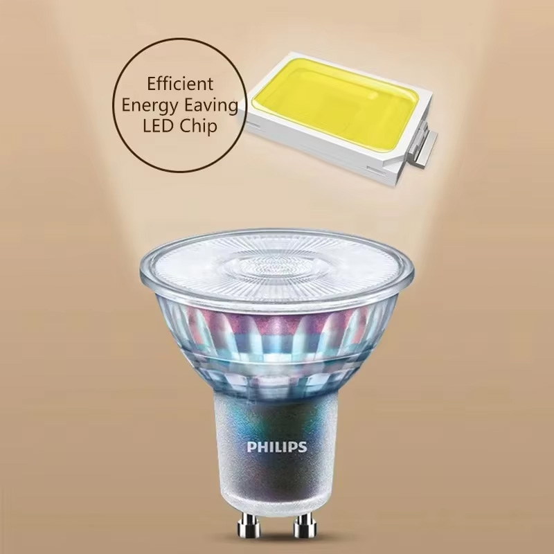 Philips Essential 36 °   Klasi - Philips Bulb Led Classic incelemesi ve fiyatı