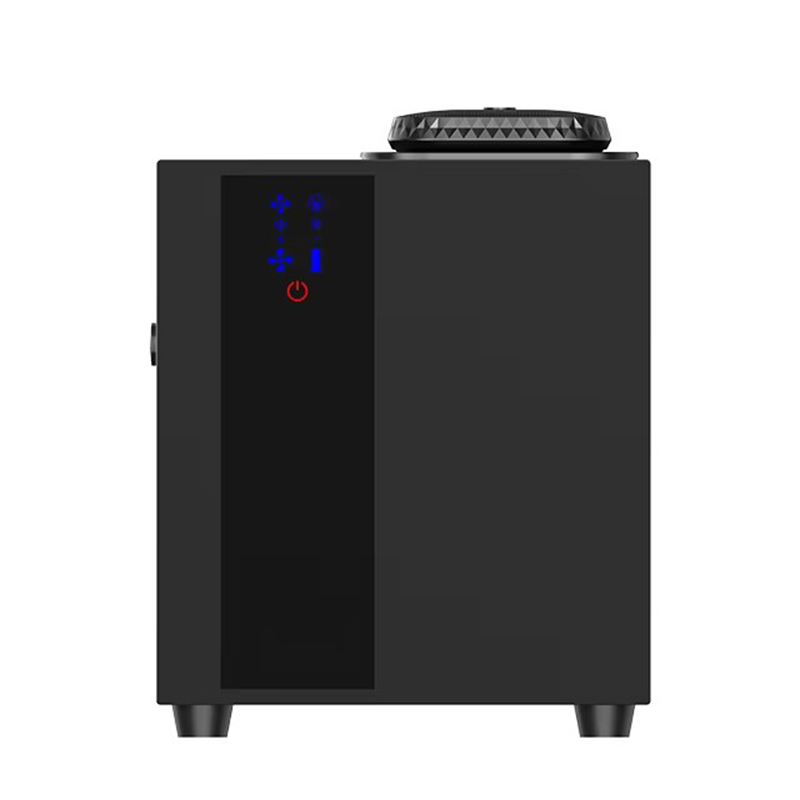A300 HVAC koku koku Aroma maki - Home Fragrance Hotel Collection incelemesi ve fiyatı