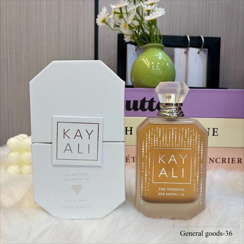 KAYALI 28 100ml Kadın Eau De P - Home Fragrance Zara incelemesi ve fiyatı
