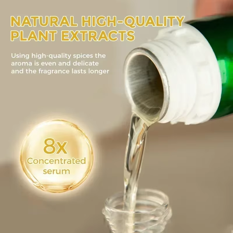 Namste 100/500ML Aroma Difüzör - Home Fragrance Glade incelemesi ve fiyatı