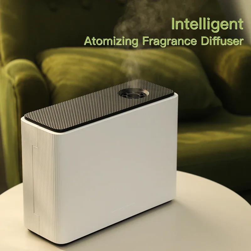 NAMASTE 1000ML Koku Difüzörü E - Home Fragrance Hotel incelemesi ve fiyatı