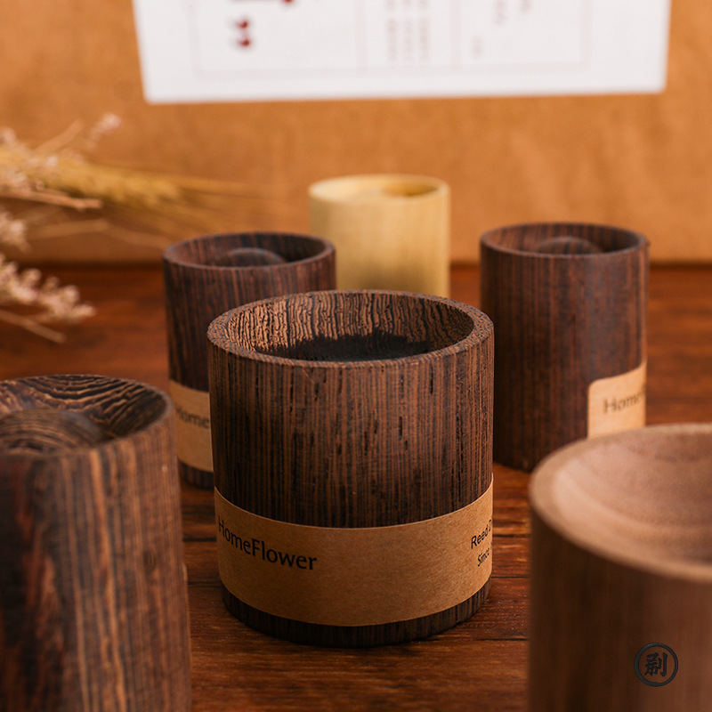 Siyah Ceviz Aromalı Difüzör –  - Home Fragrance Brands incelemesi ve fiyatı