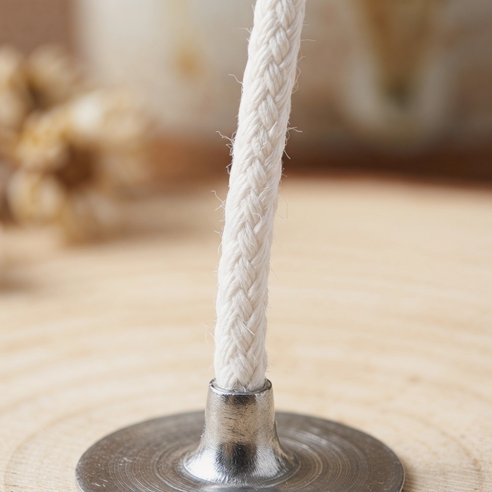 100 adet dumansız % 100% pamuk - Soy Wax Flake incelemesi ve fiyatı