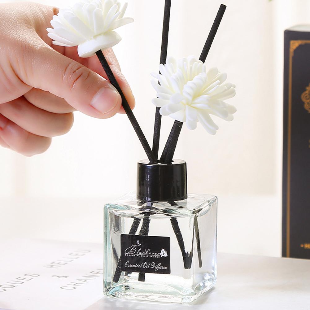 50 ml Aroma Kamış Difüzör Yağı - Home Fragrance Brands incelemesi ve fiyatı