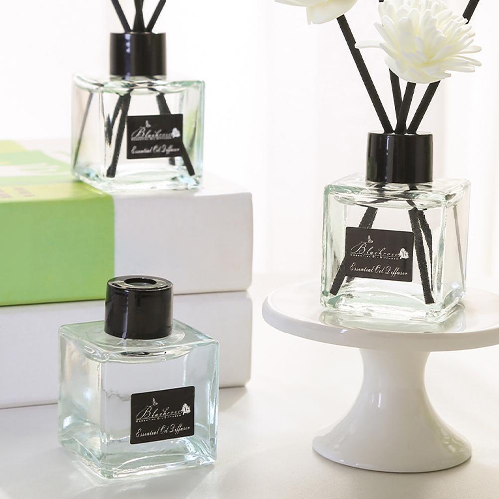 50 ml Aroma Kamış Difüzör Yağı - Home Fragrance Brands incelemesi ve fiyatı