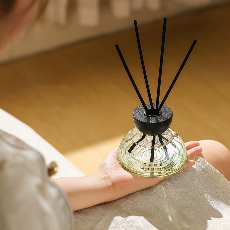 200 ml Reed Difüzör Şişesi Uçu - Home Fragrance Hotel incelemesi ve fiyatı