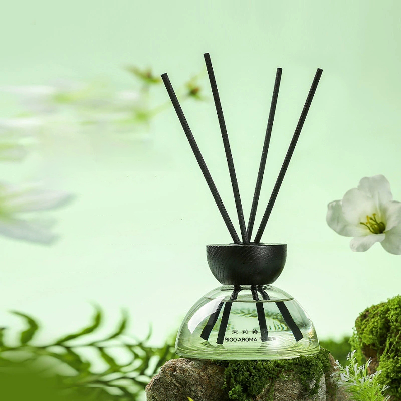 200 ml Reed Difüzör Şişesi Uçu - Home Fragrance Hotel incelemesi ve fiyatı