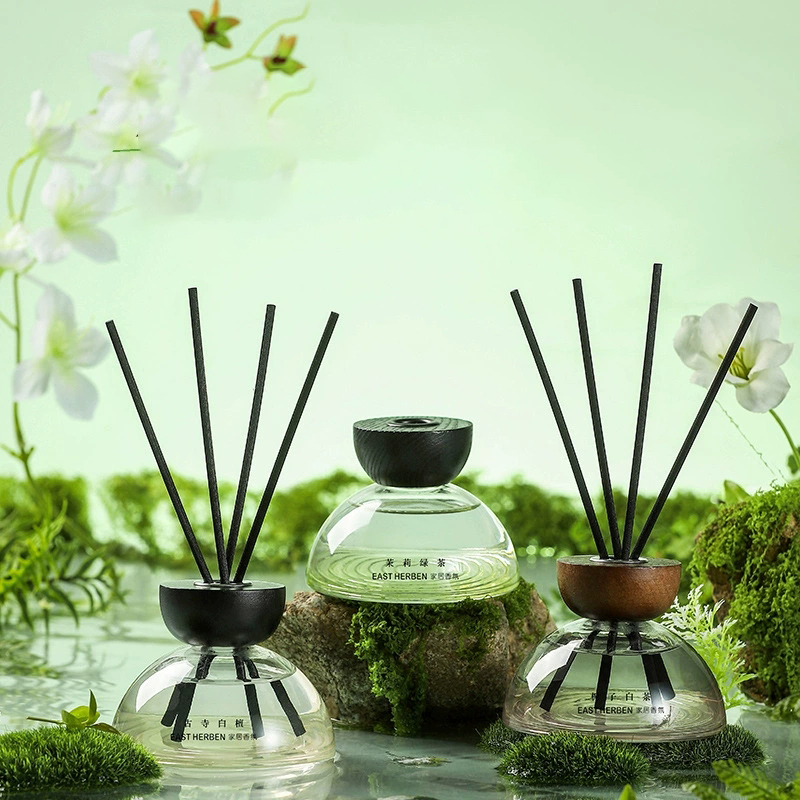 200 ml Reed Difüzör Şişesi Uçu - Home Fragrance Hotel incelemesi ve fiyatı