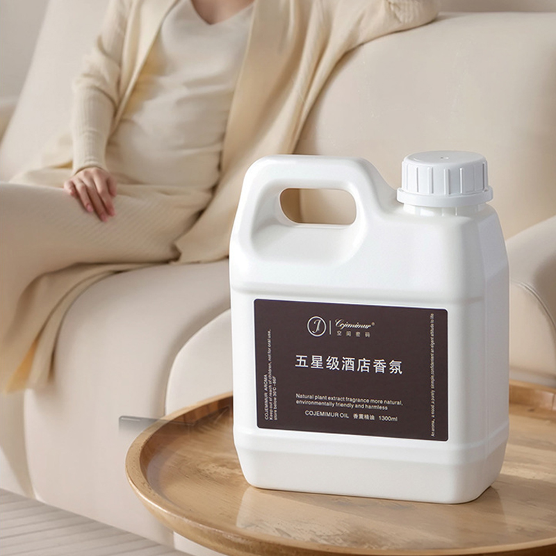 1300 ml 5 yıldızlı Otel Aromat - Home Fragrance Hotel incelemesi ve fiyatı
