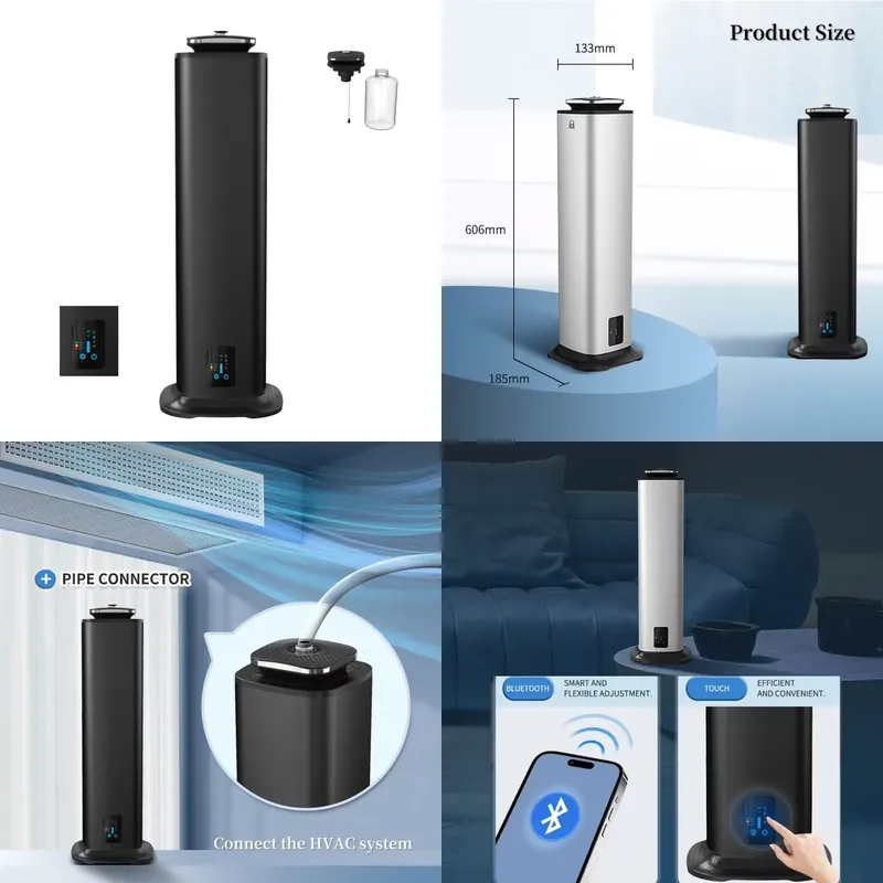 Otel Ev Tipi Susuz Esansiyel Y - Home Fragrance For Diffuser incelemesi ve fiyatı