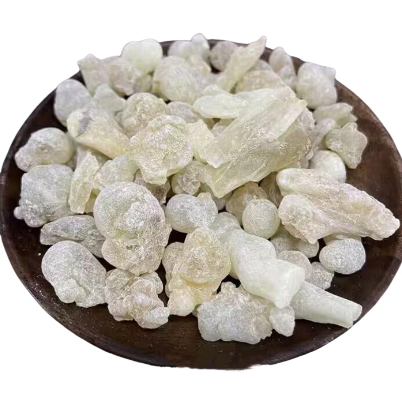 Premium Doğal Yeşil Buhur Yana - Home Fragrance Green Spirit incelemesi ve fiyatı