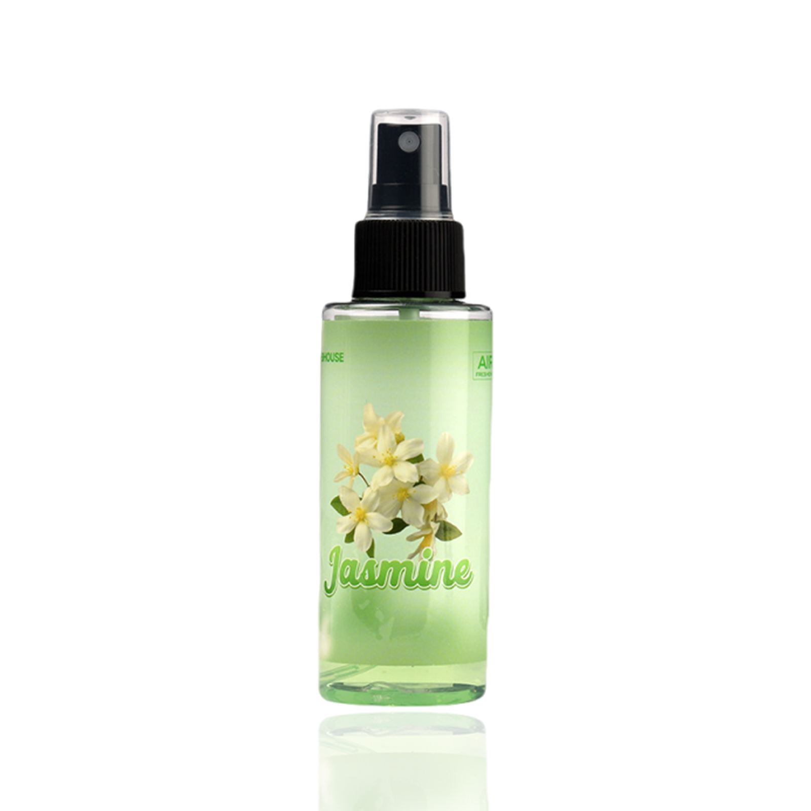 100ml YASEMİN Kokulu El Spreyi - Home Spray Fragrance incelemesi ve fiyatı