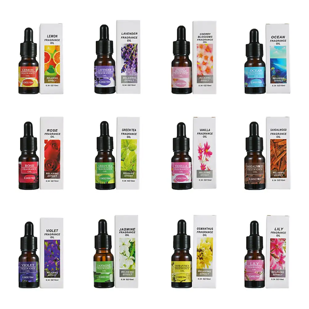 Araba Parfümü Yedek Sıvı Esans - Home Spray Fragrance incelemesi ve fiyatı