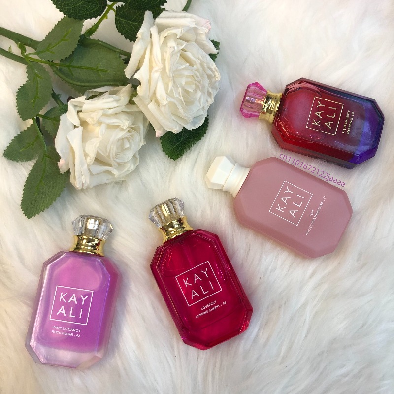 KAYALI Parfüm Seti Uzun Süreli - Home Fragrance Zara incelemesi ve fiyatı