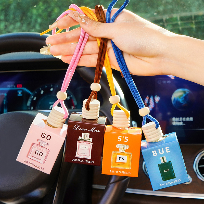 Yükleme için 4 adet aromaterap - Home Fragrance No 4 incelemesi ve fiyatı