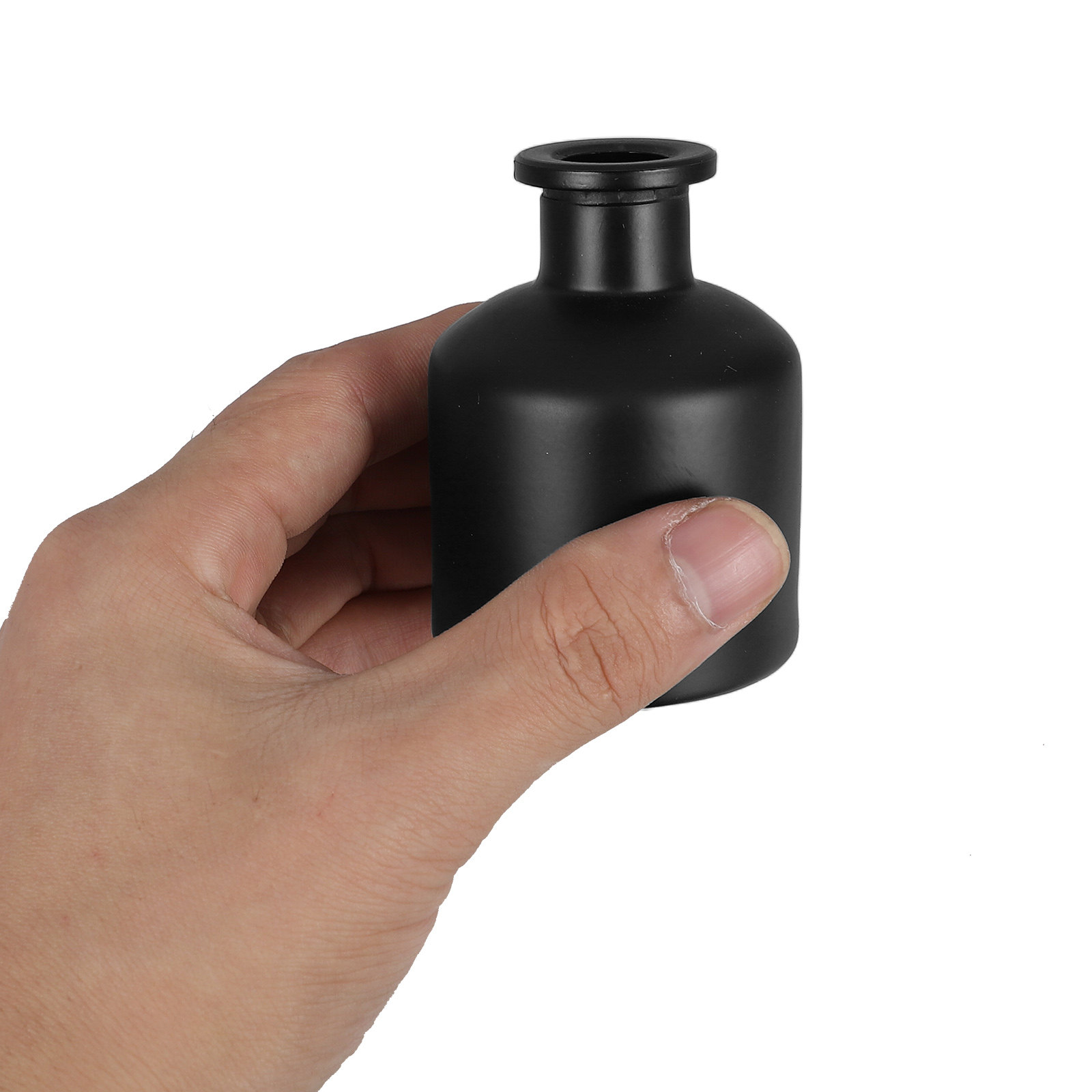 2 Adet Difüzör Şişesi Silindir - Home Fragrance For Diffuser incelemesi ve fiyatı