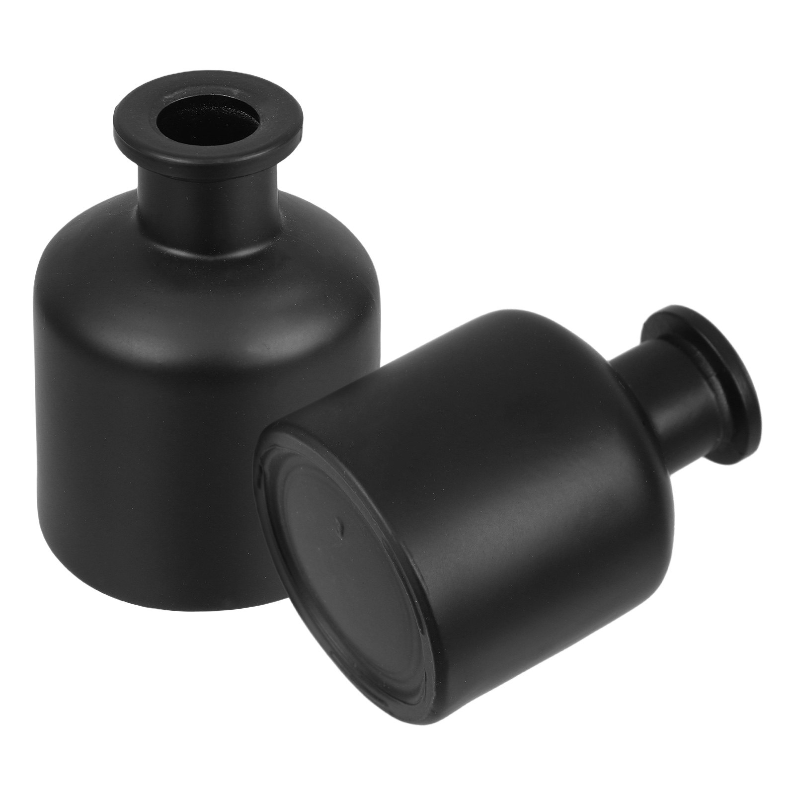 2 Adet Difüzör Şişesi Silindir - Home Fragrance For Diffuser incelemesi ve fiyatı