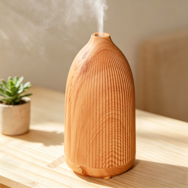 Aromaterapi Makinesi Otomatik  - Home Fragrance Glade incelemesi ve fiyatı