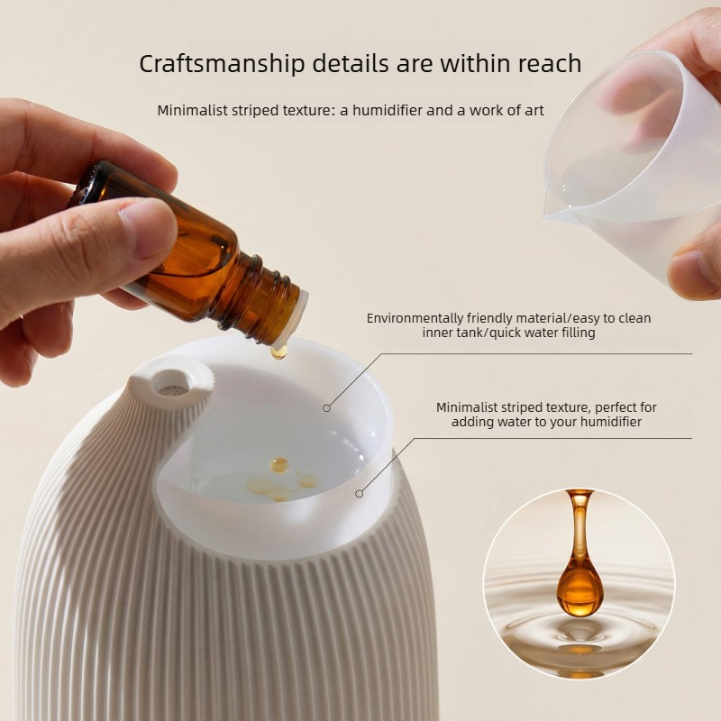 Aromaterapi Makinesi Otomatik  - Home Fragrance Glade incelemesi ve fiyatı