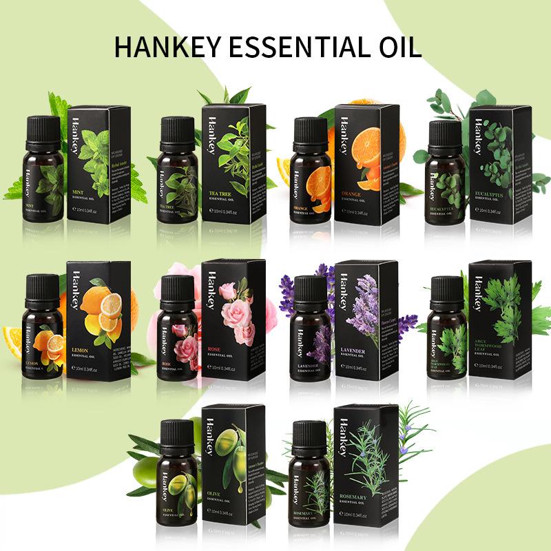 Aroma Difüzörü Hava Nemlendiri - Home Fragrance Glade incelemesi ve fiyatı
