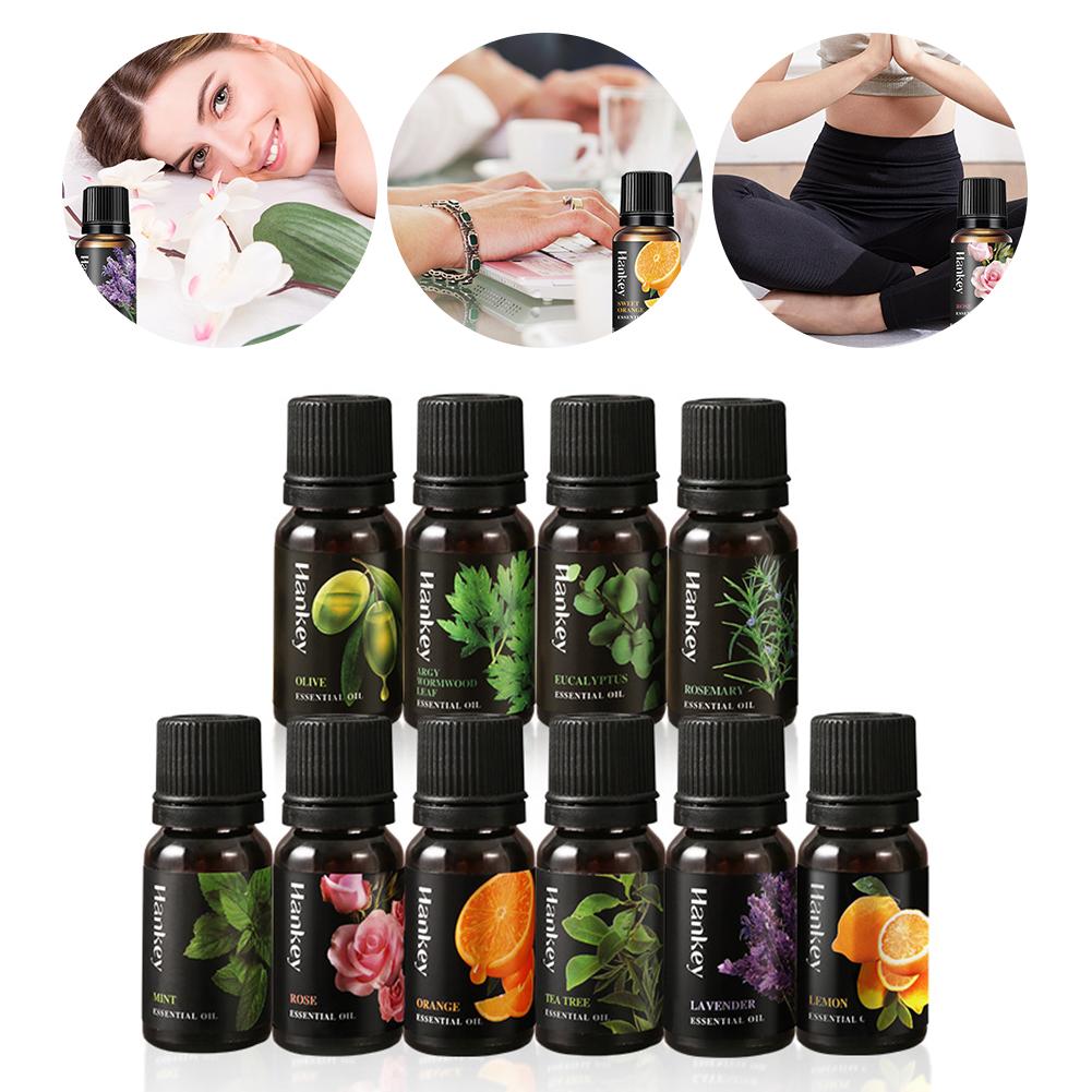 Aroma Difüzörü Hava Nemlendiri - Home Fragrance Glade incelemesi ve fiyatı