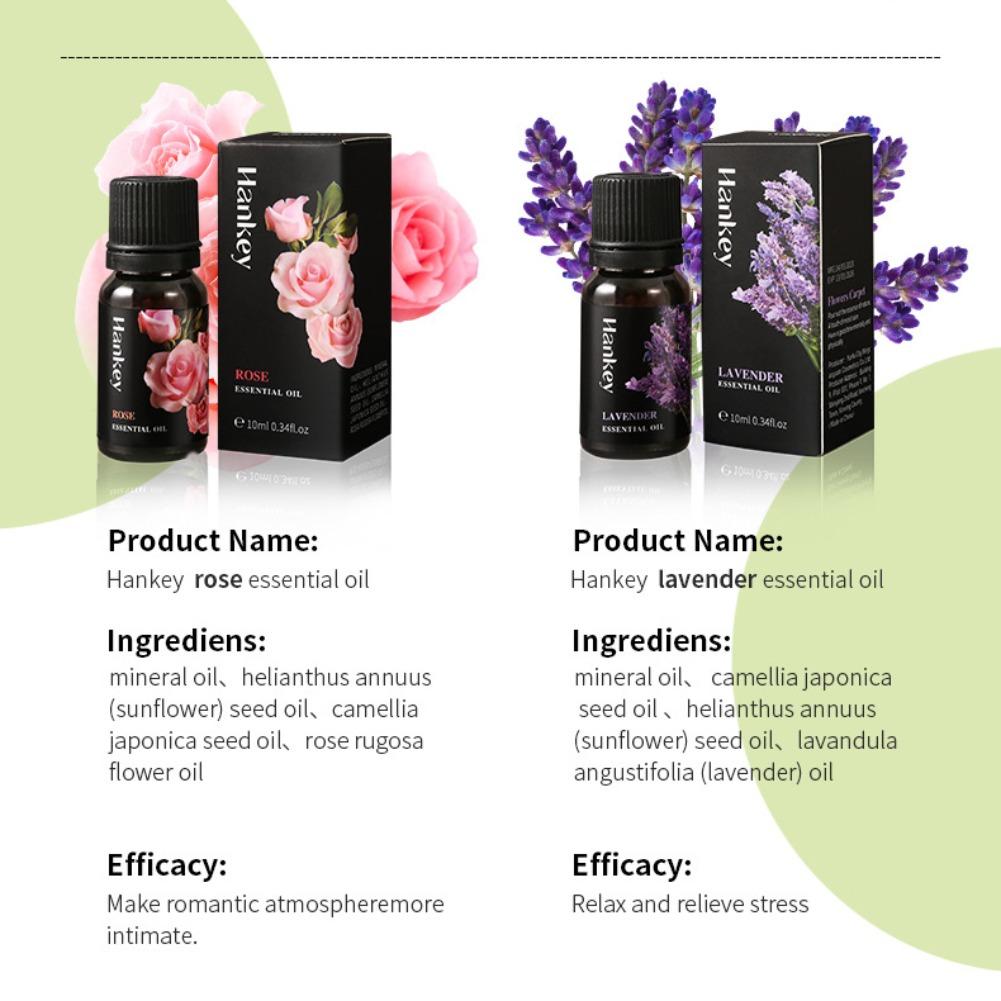 Aroma Difüzörü Hava Nemlendiri - Home Fragrance Glade incelemesi ve fiyatı