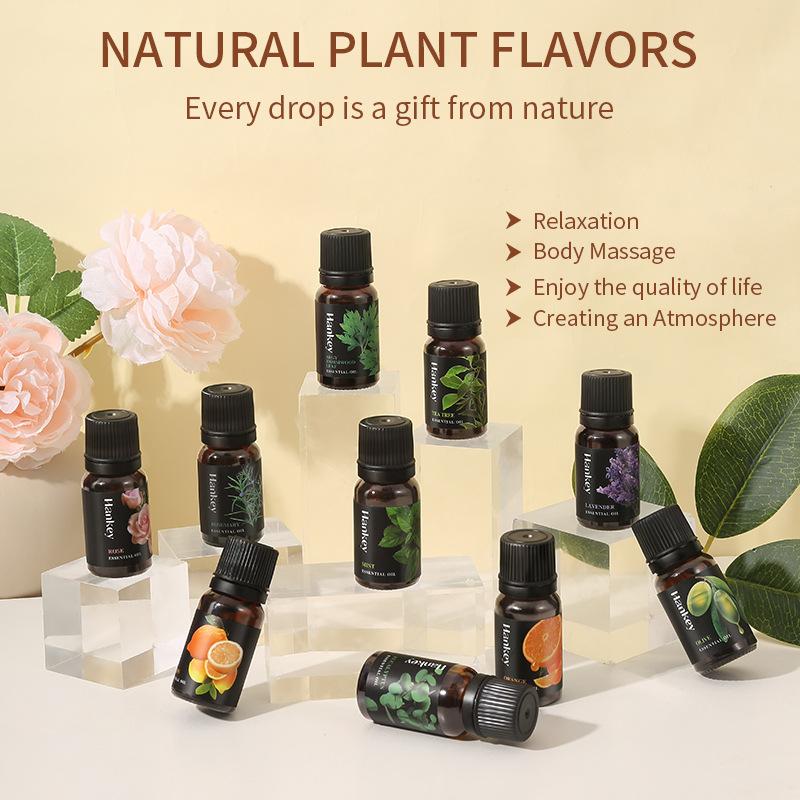 Aroma Difüzörü Hava Nemlendiri - Home Fragrance Glade incelemesi ve fiyatı